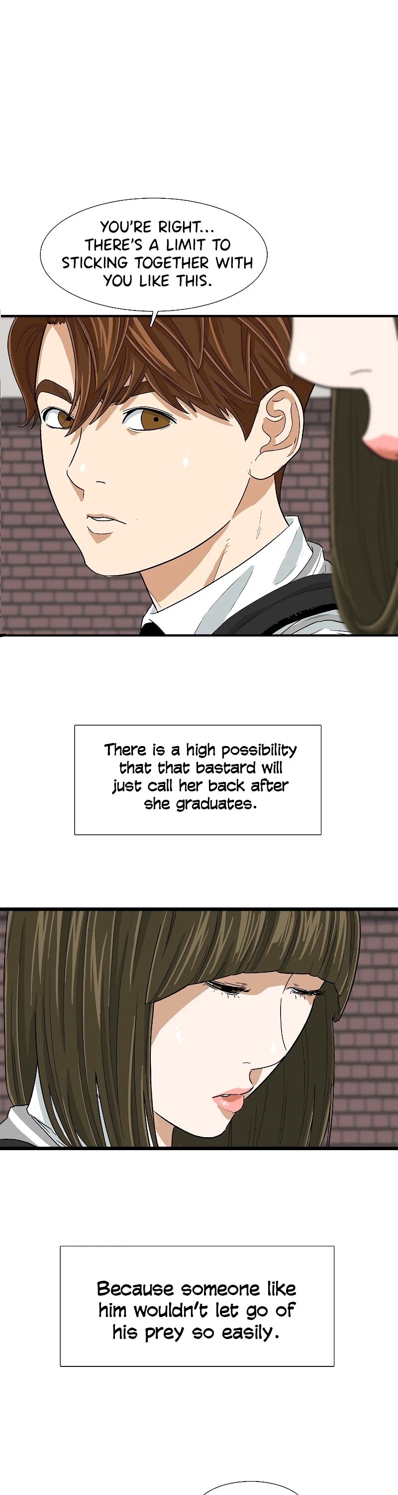 This is the Law Chapter 6 page 28 - Chapter 6