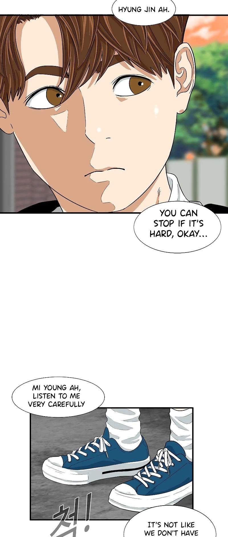 This is the Law Chapter 6 page 29 - Chapter 6