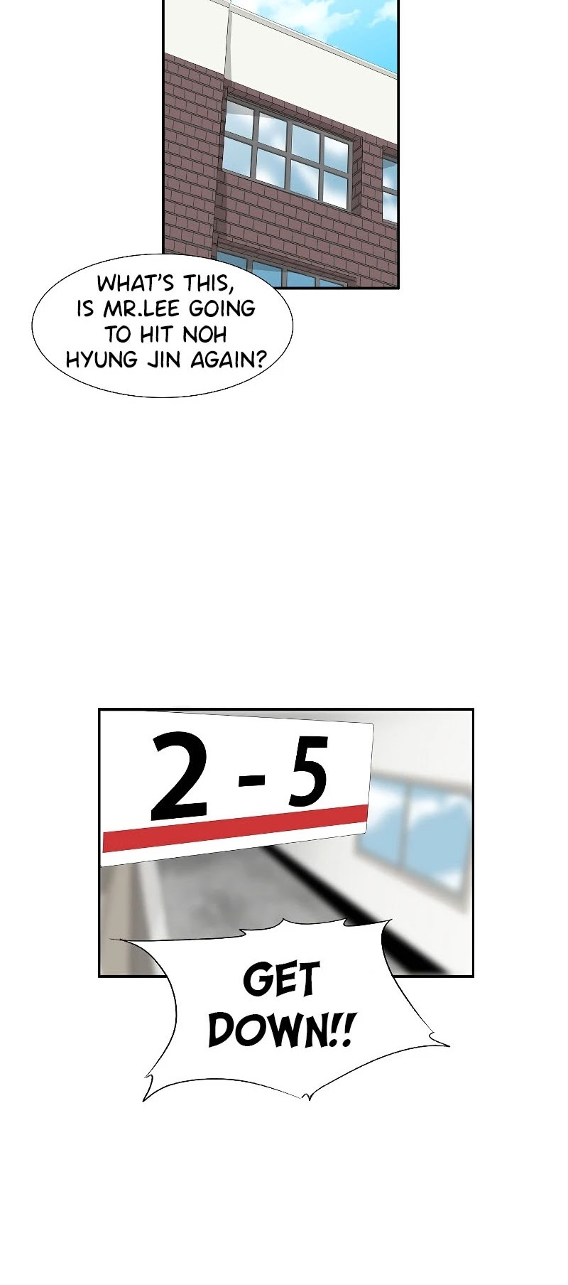 This is the Law Chapter 6 page 3 - Chapter 6