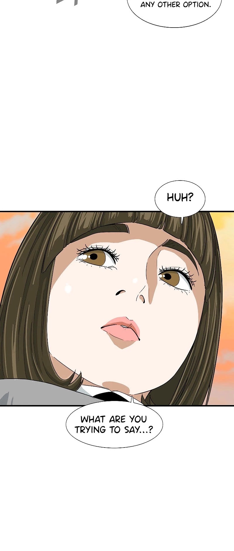 This is the Law Chapter 6 page 30 - Chapter 6