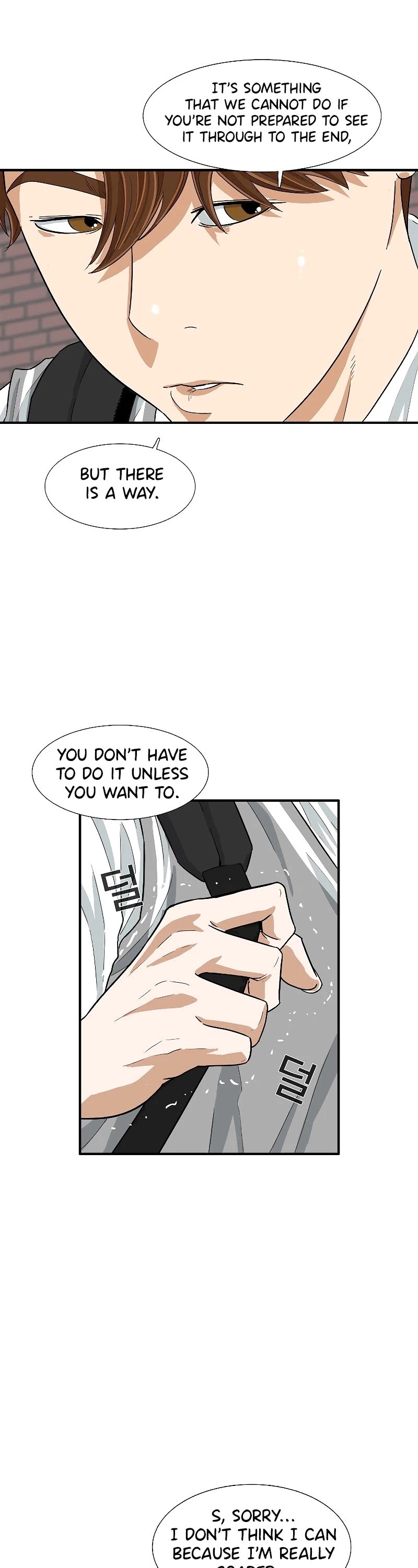 This is the Law Chapter 6 page 31 - Chapter 6