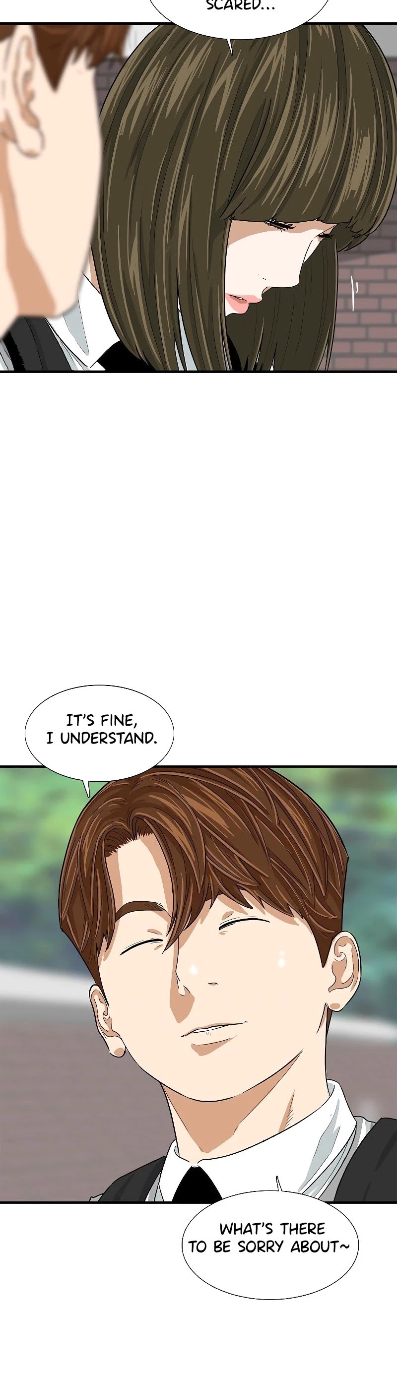 This is the Law Chapter 6 page 32 - Chapter 6