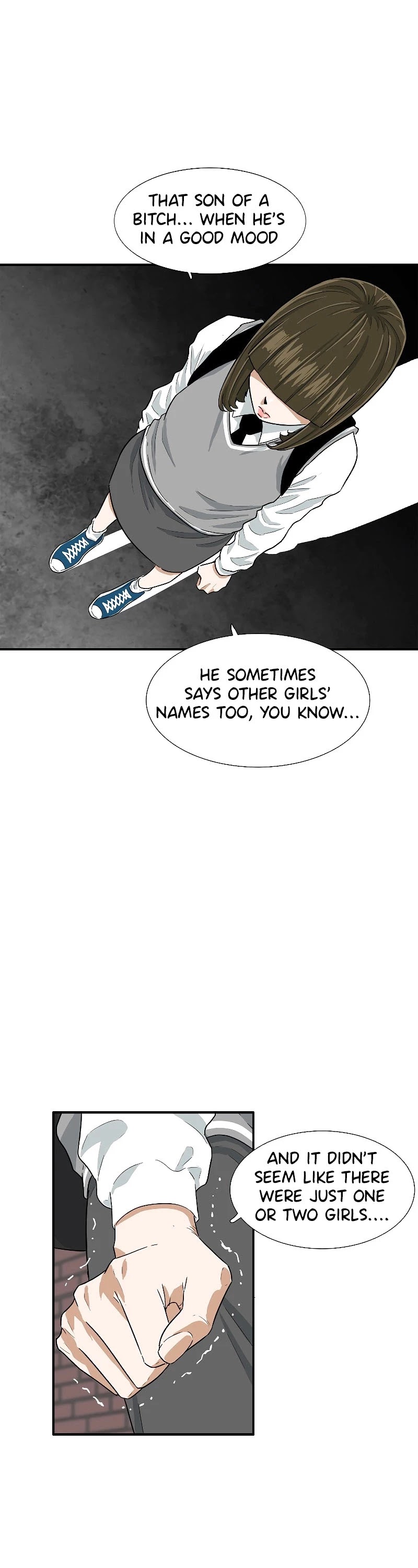 This is the Law Chapter 6 page 34 - Chapter 6