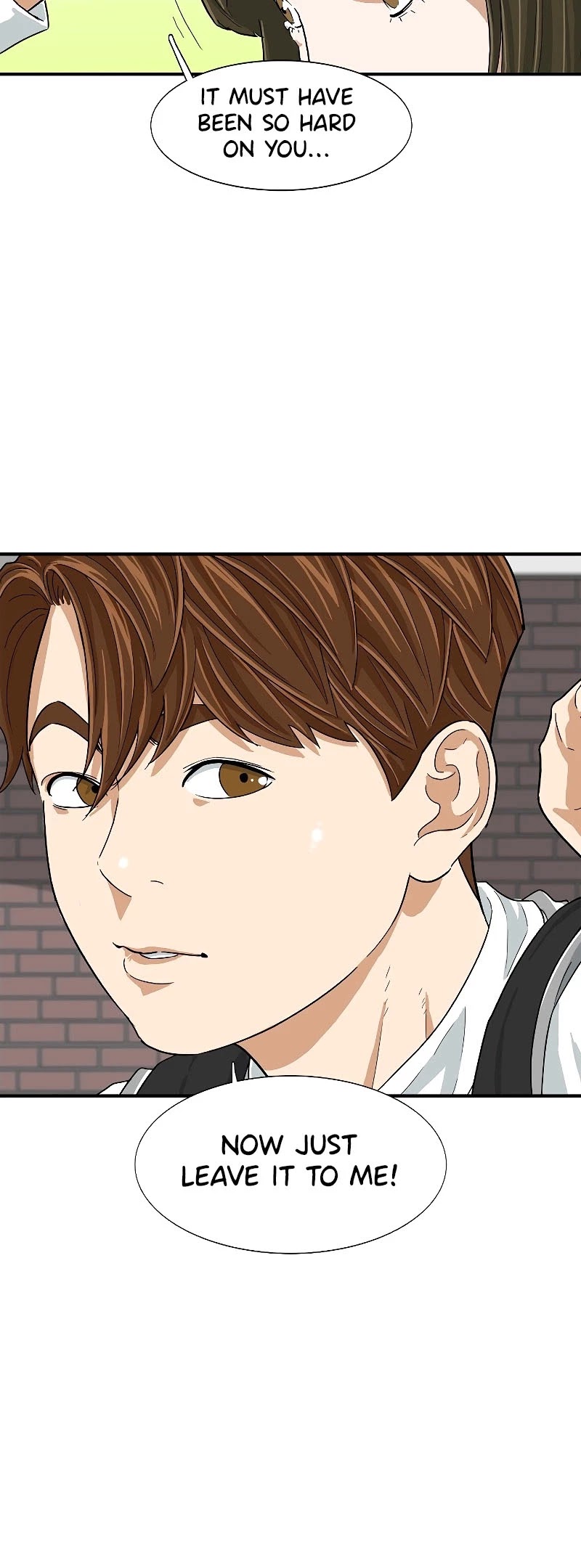This is the Law Chapter 6 page 36 - Chapter 6