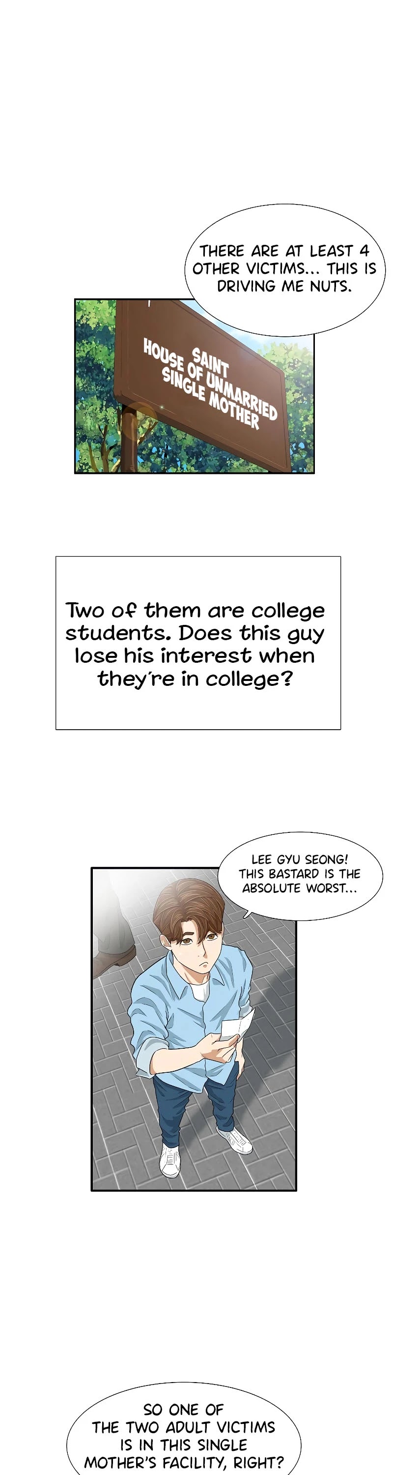 This is the Law Chapter 6 page 37 - Chapter 6