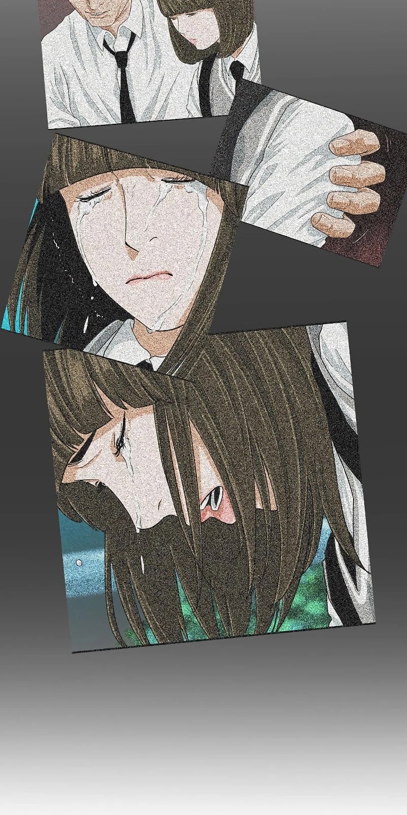 This is the Law Chapter 6 page 40 - Chapter 6