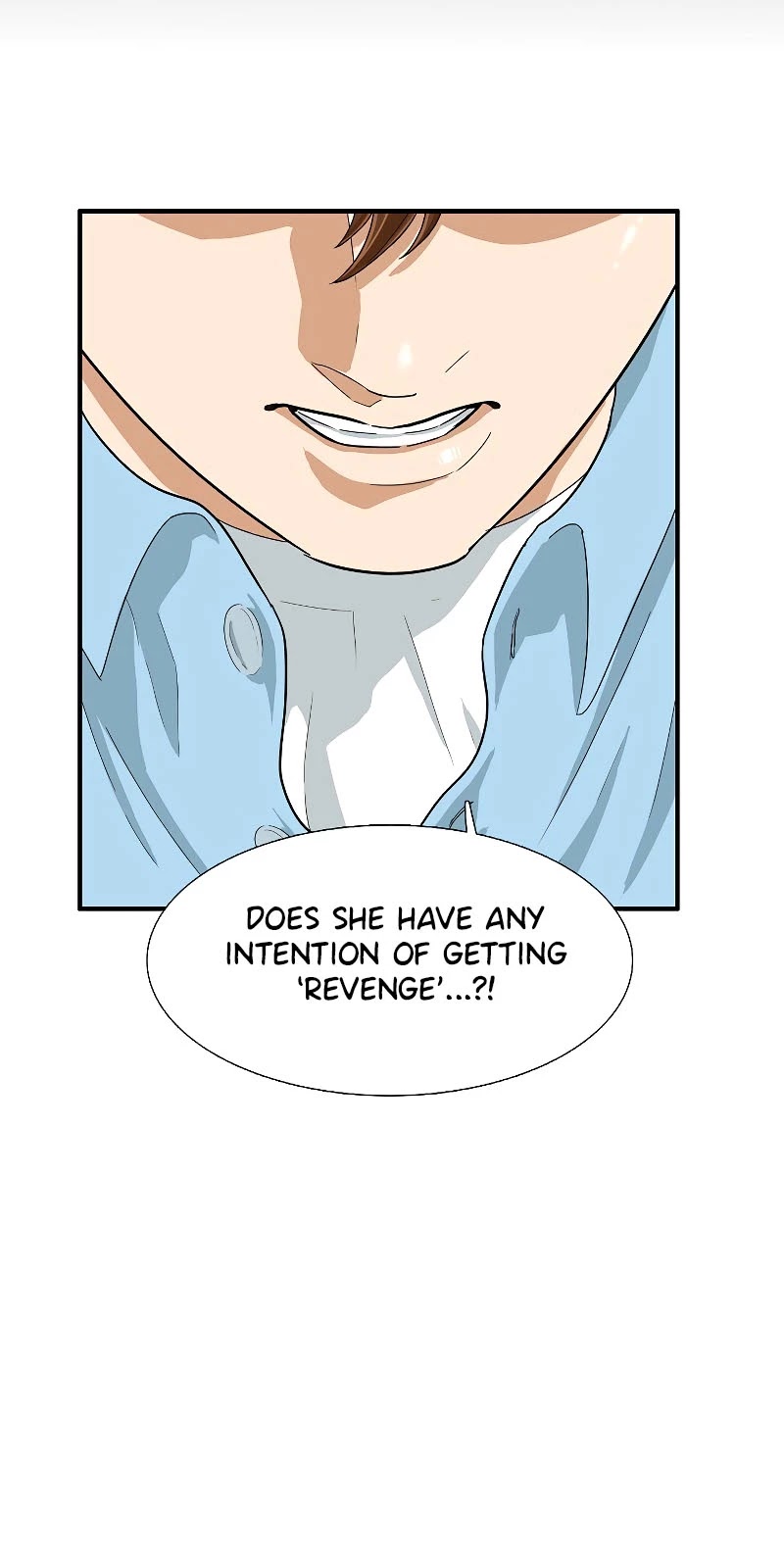 This is the Law Chapter 6 page 41 - Chapter 6