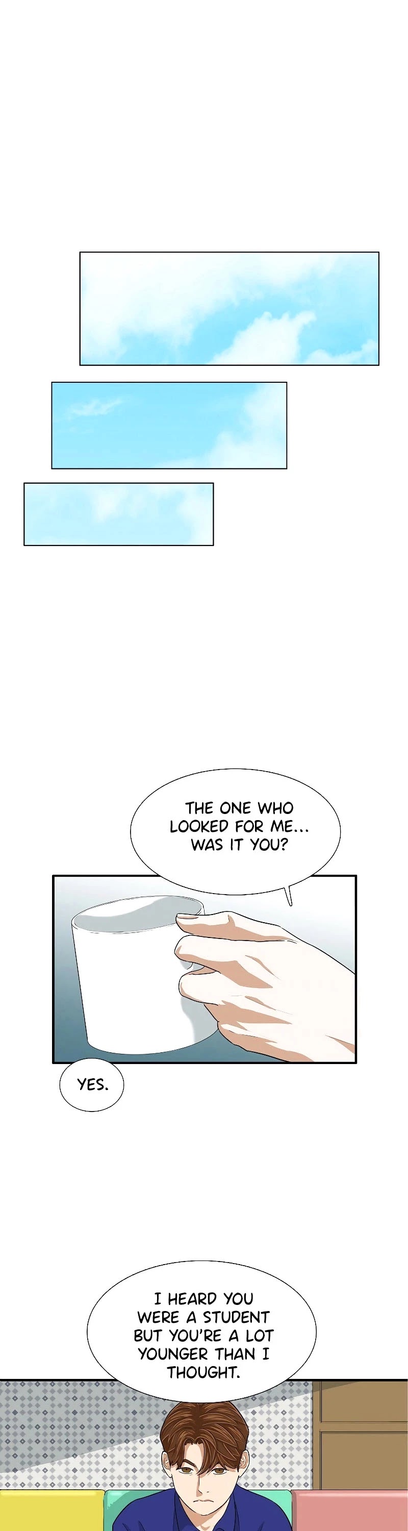 This is the Law Chapter 6 page 42 - Chapter 6