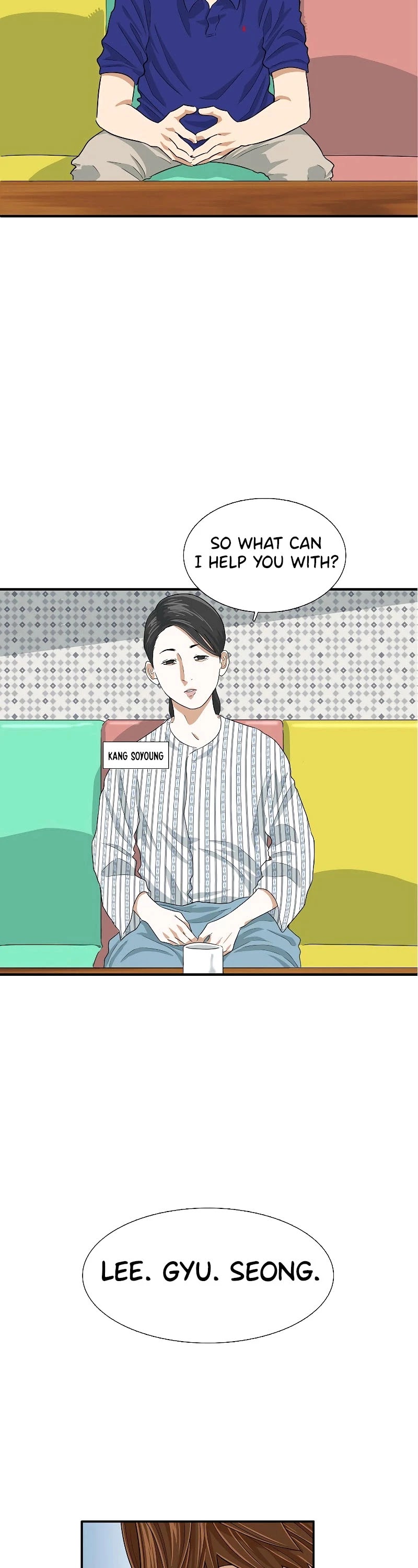 This is the Law Chapter 6 page 43 - Chapter 6
