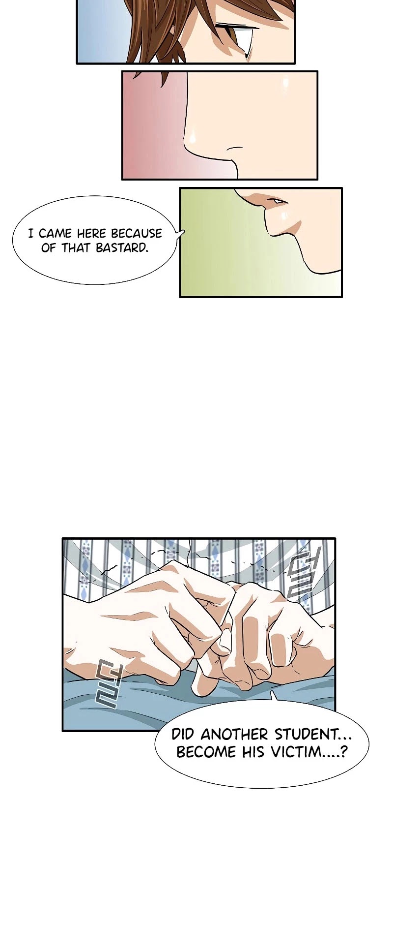 This is the Law Chapter 6 page 44 - Chapter 6