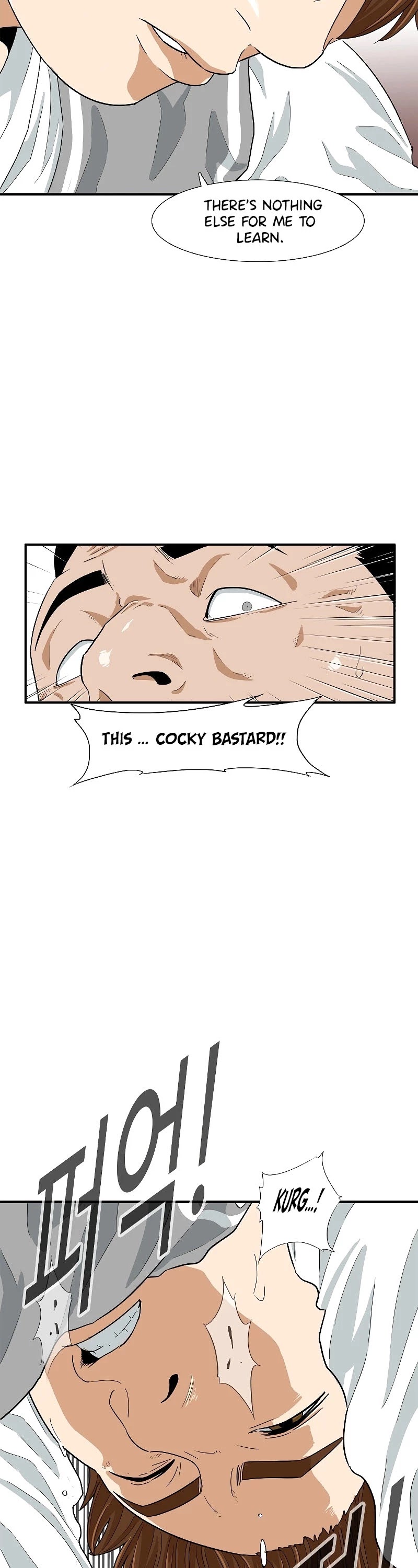 This is the Law Chapter 6 page 5 - Chapter 6