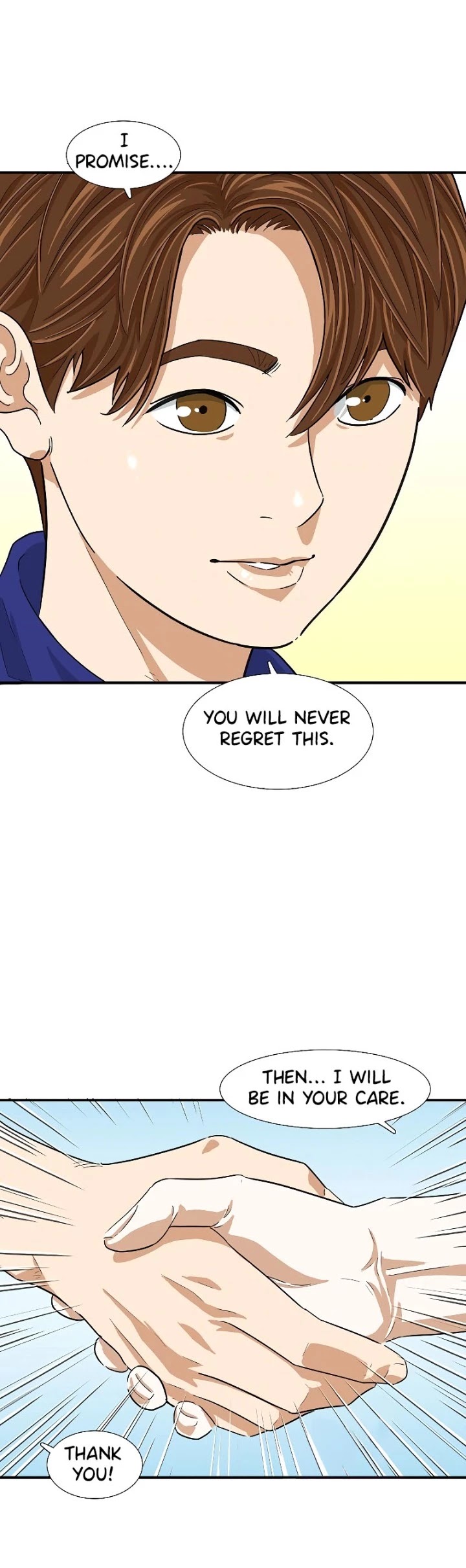 This is the Law Chapter 6 page 52 - Chapter 6