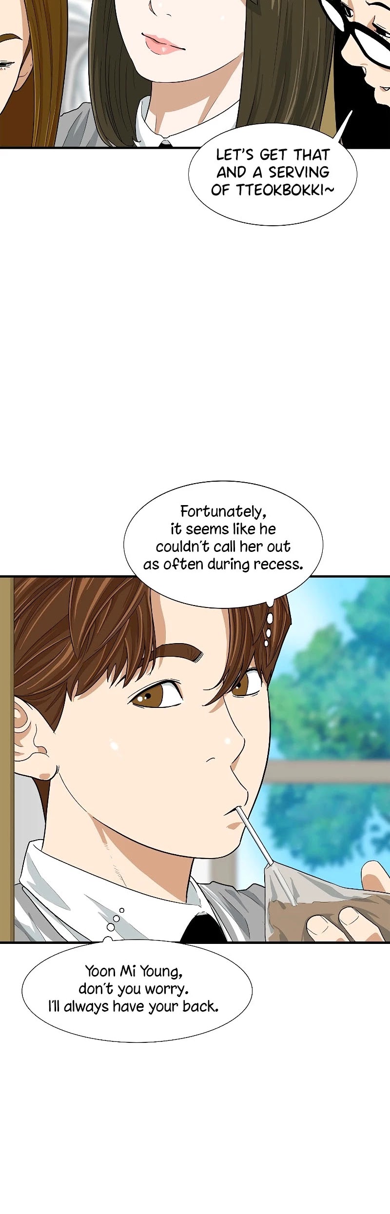 This is the Law Chapter 6 page 7 - Chapter 6