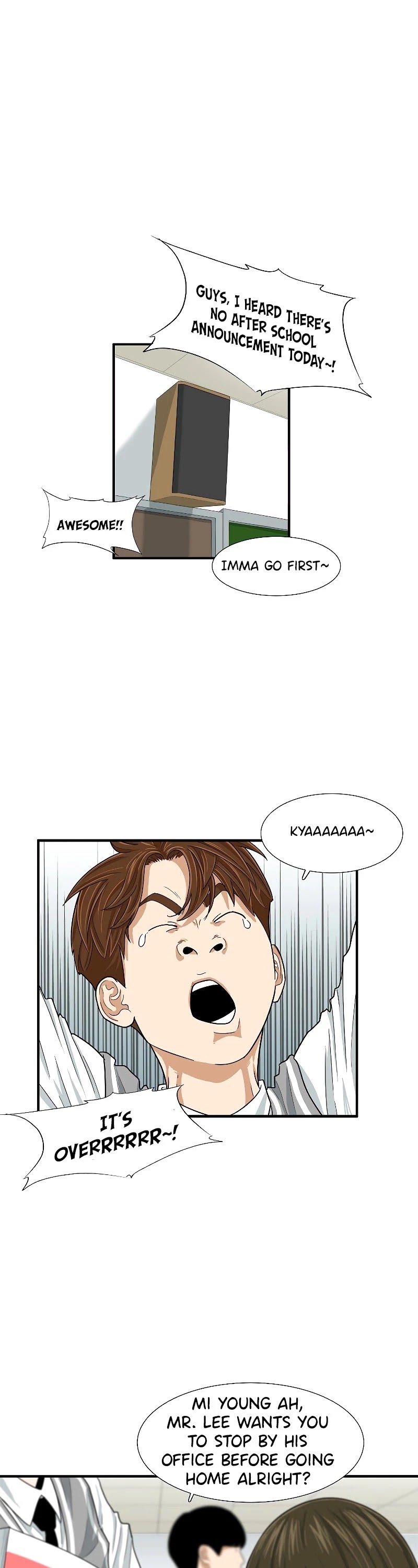 This is the Law Chapter 6 page 8 - Chapter 6
