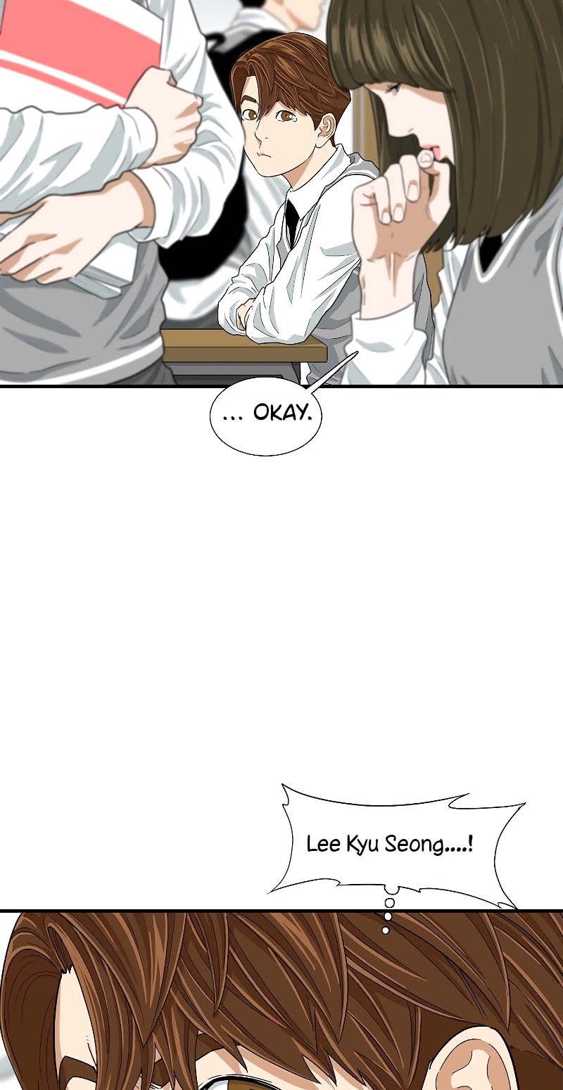 This is the Law Chapter 6 page 9 - Chapter 6