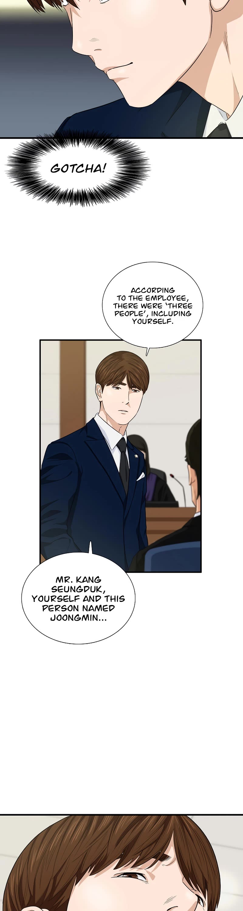 This is the Law Chapter 60 page 11 - Chapter 60