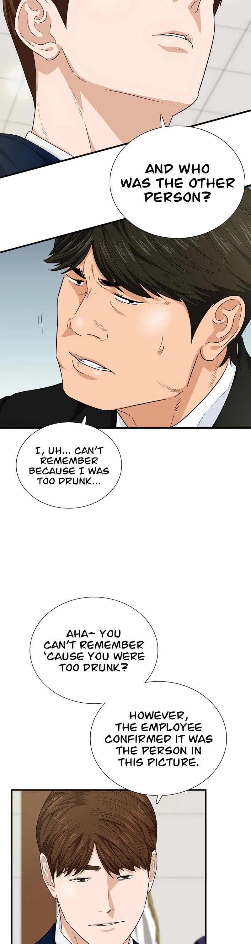 This is the Law Chapter 60 page 12 - Chapter 60