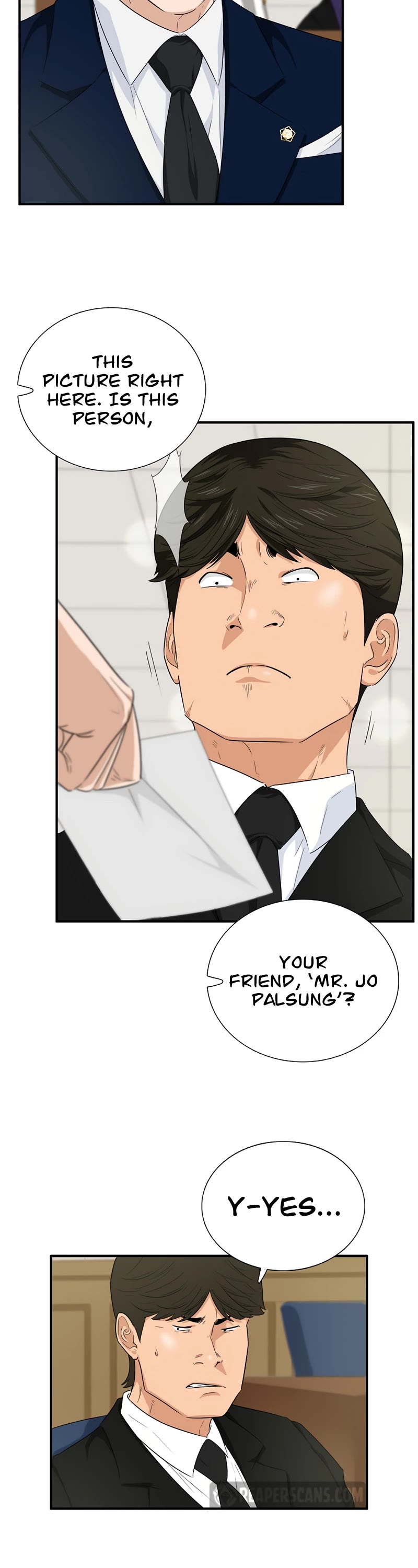 This is the Law Chapter 60 page 13 - Chapter 60