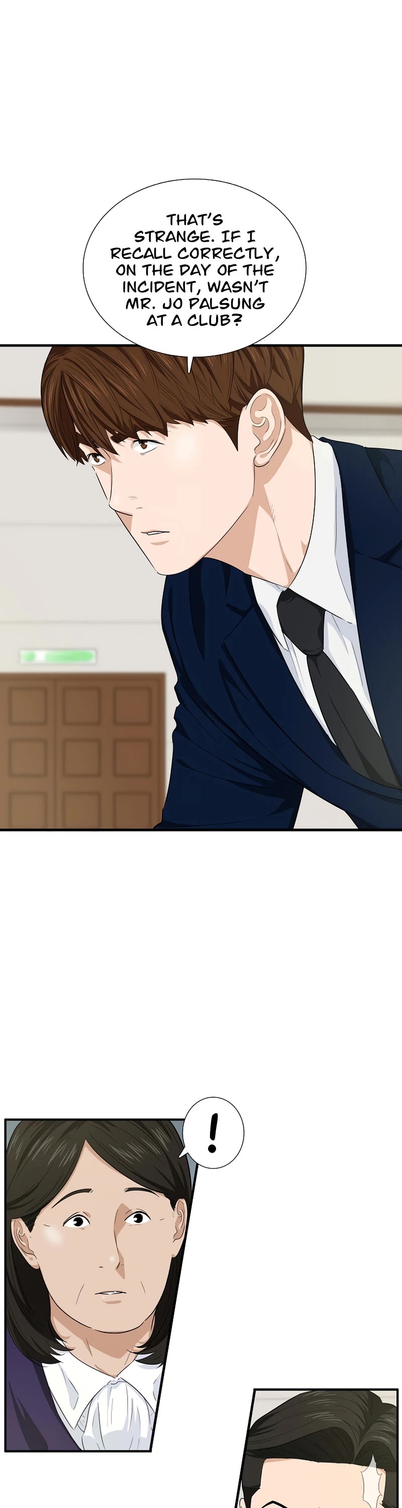 This is the Law Chapter 60 page 14 - Chapter 60