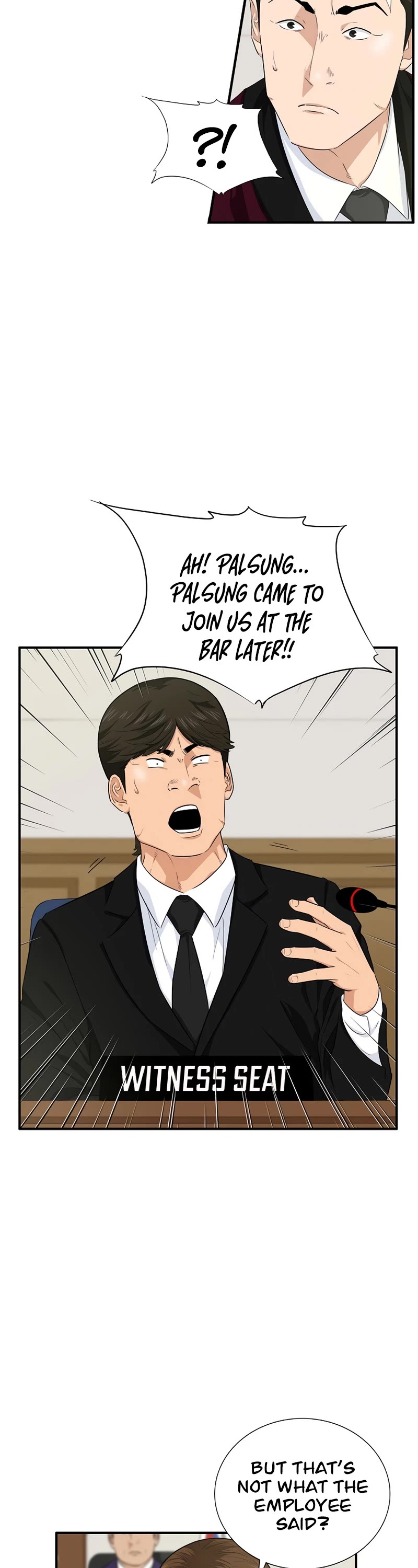This is the Law Chapter 60 page 15 - Chapter 60