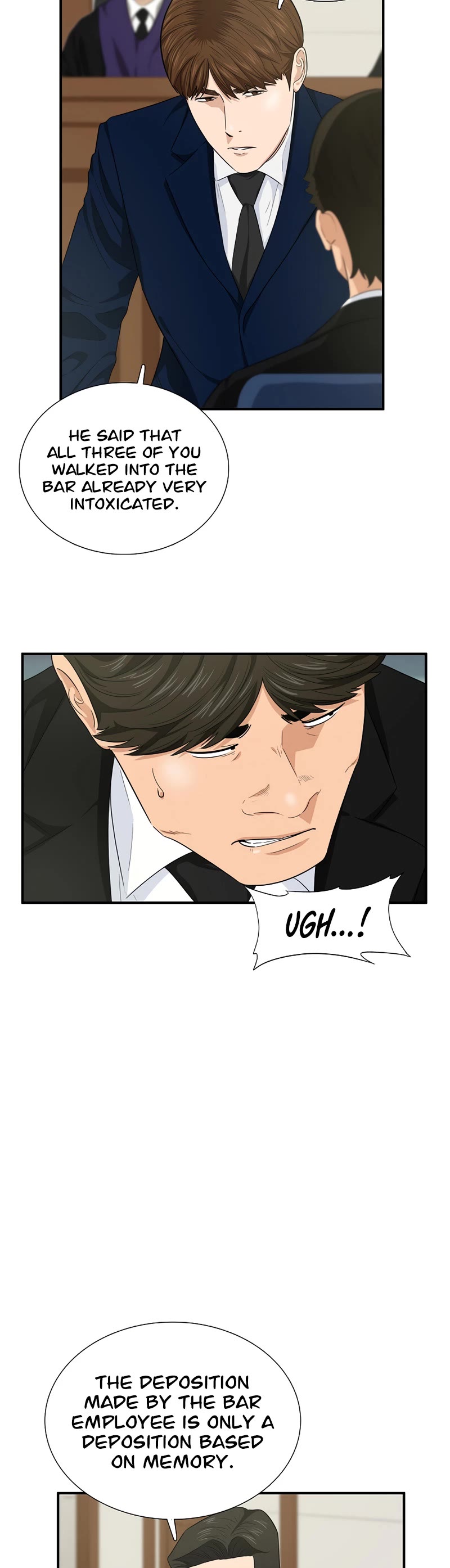 This is the Law Chapter 60 page 16 - Chapter 60