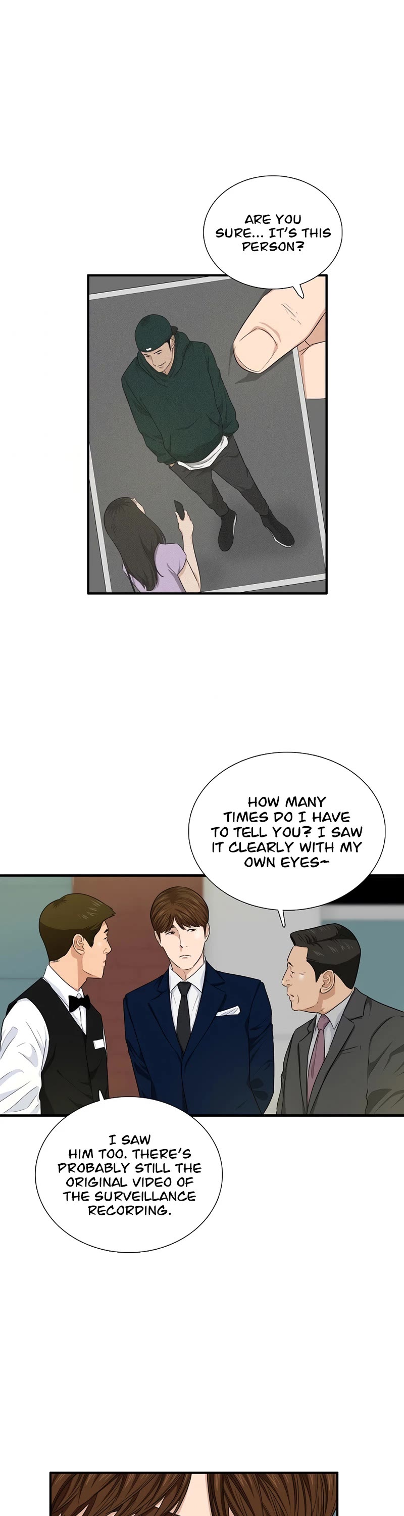 This is the Law Chapter 60 page 19 - Chapter 60
