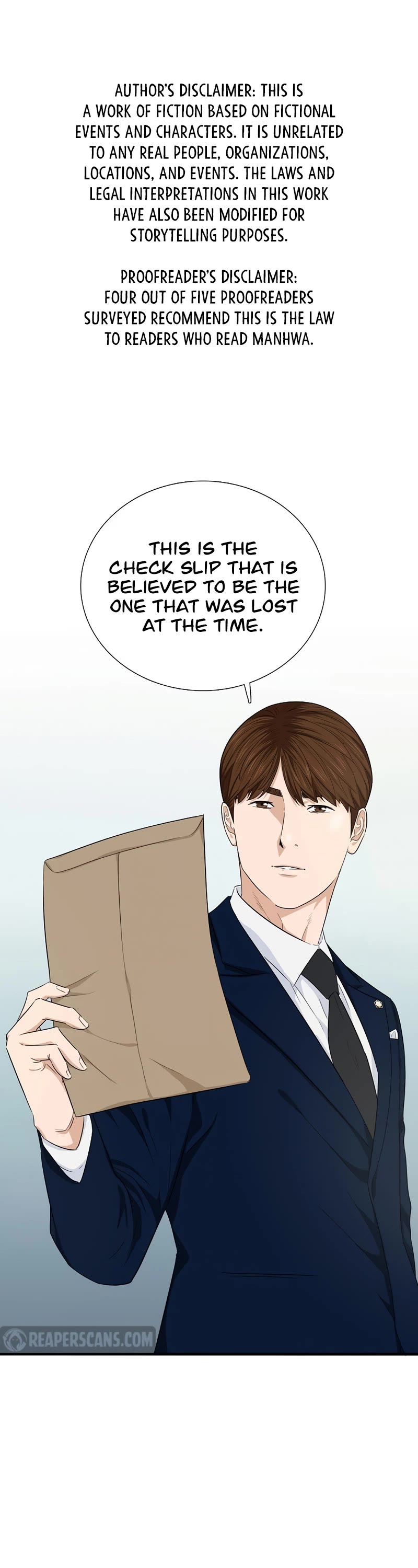 This is the Law Chapter 60 page 2 - Chapter 60