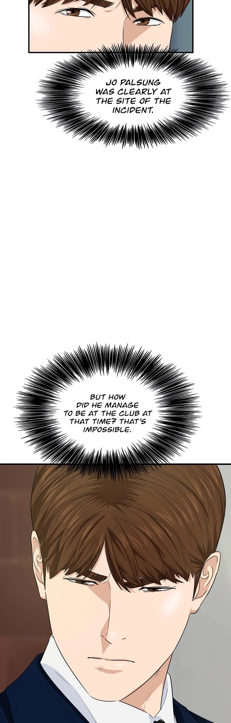This is the Law Chapter 60 page 20 - Chapter 60