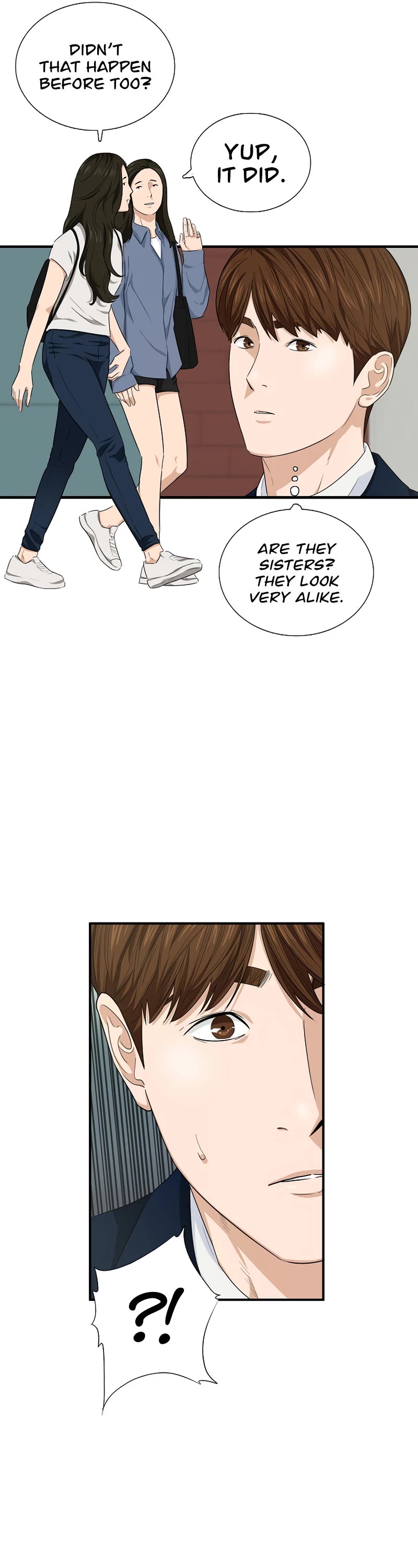 This is the Law Chapter 60 page 22 - Chapter 60
