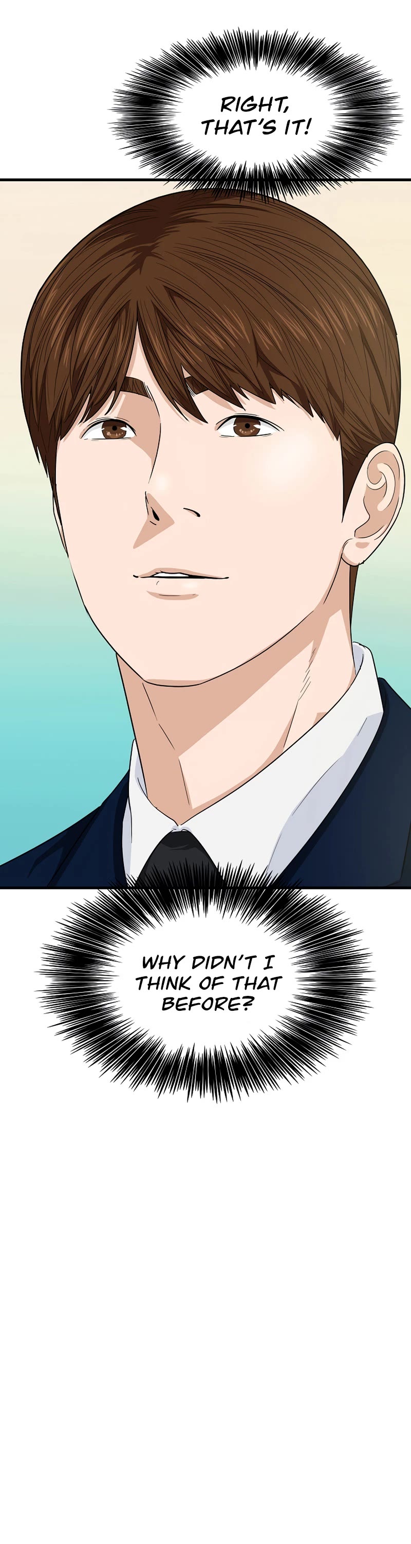 This is the Law Chapter 60 page 23 - Chapter 60