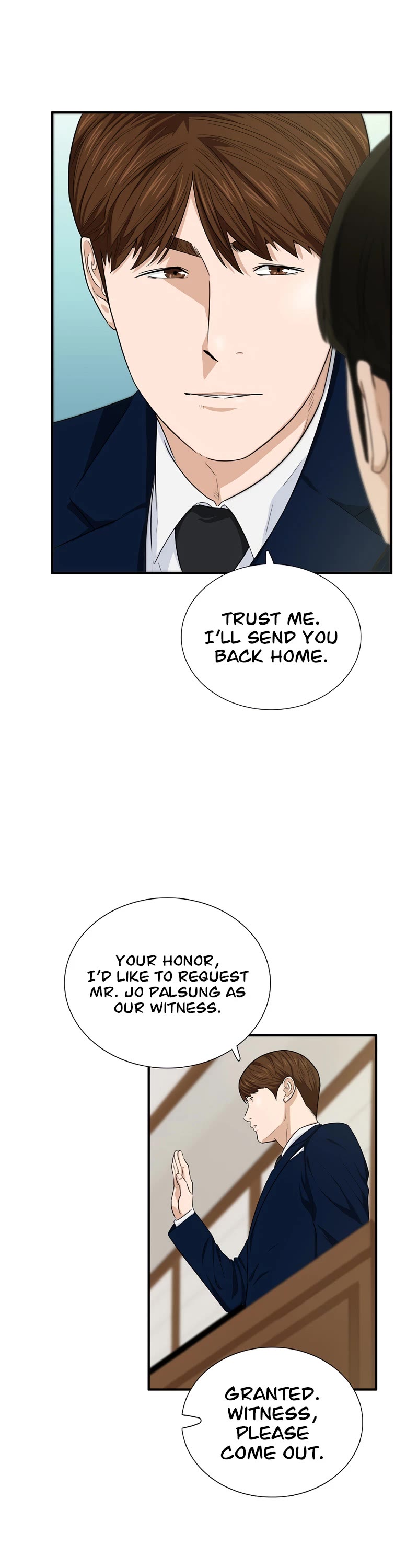 This is the Law Chapter 60 page 26 - Chapter 60