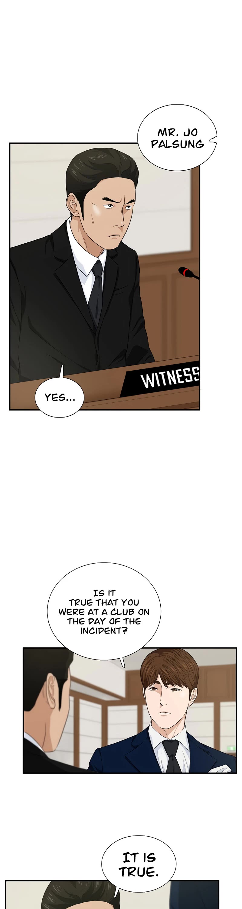 This is the Law Chapter 60 page 27 - Chapter 60
