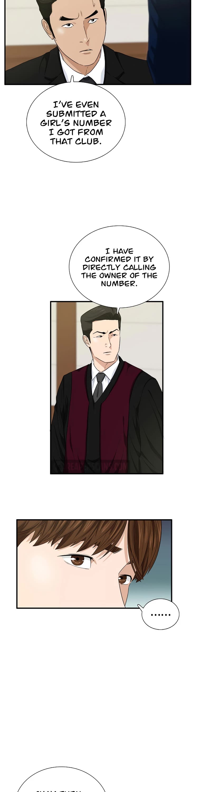 This is the Law Chapter 60 page 28 - Chapter 60