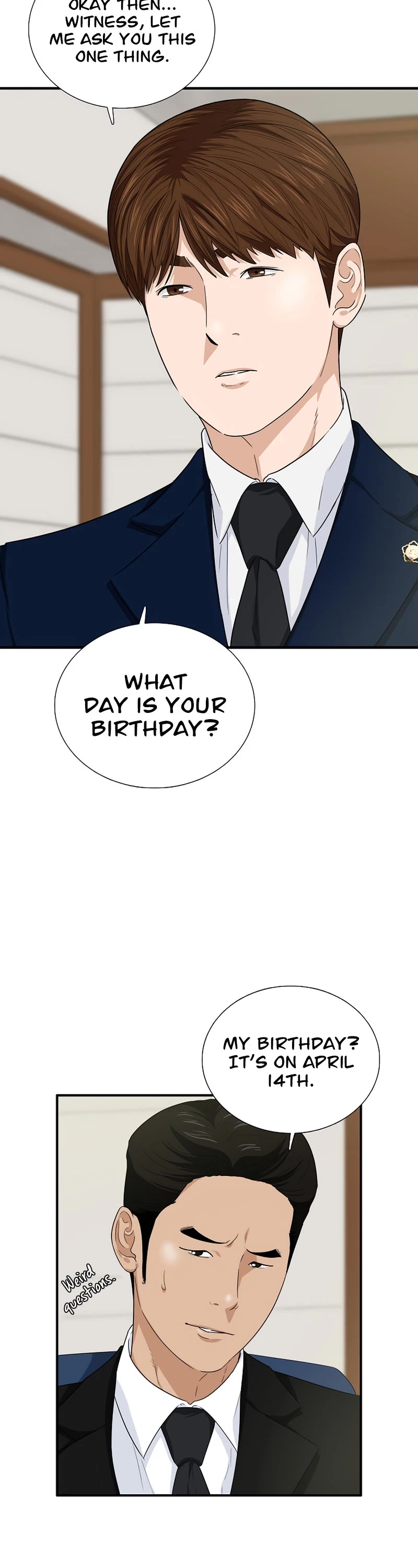 This is the Law Chapter 60 page 29 - Chapter 60