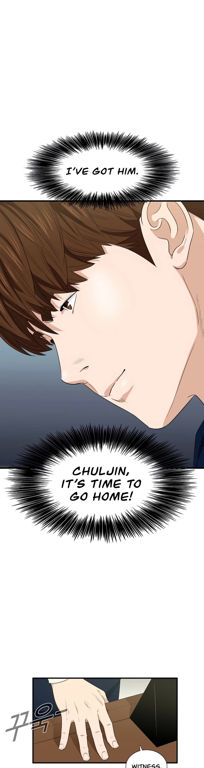 This is the Law Chapter 60 page 30 - Chapter 60
