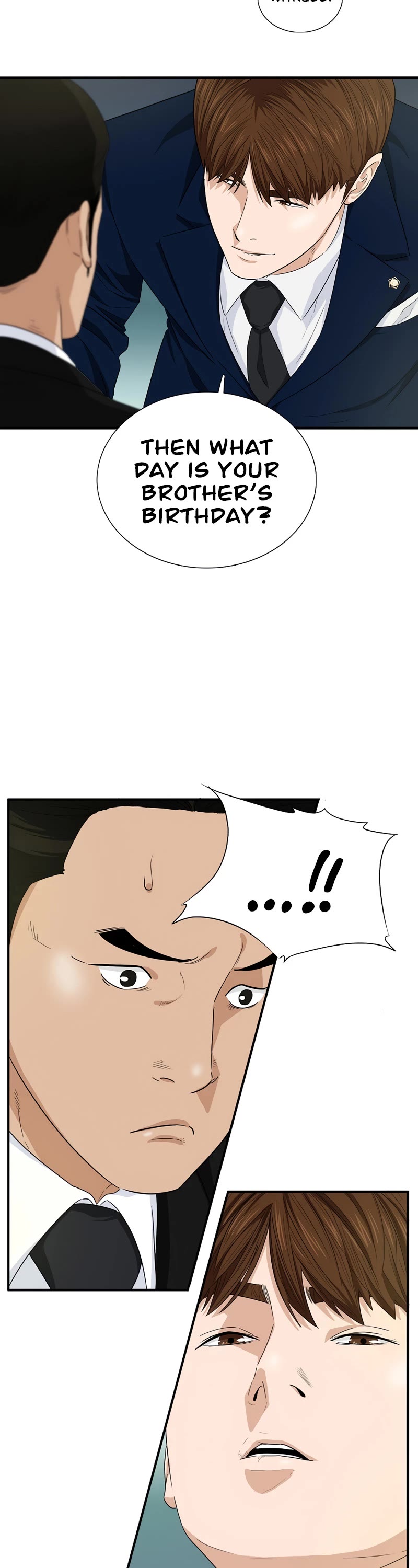 This is the Law Chapter 60 page 31 - Chapter 60