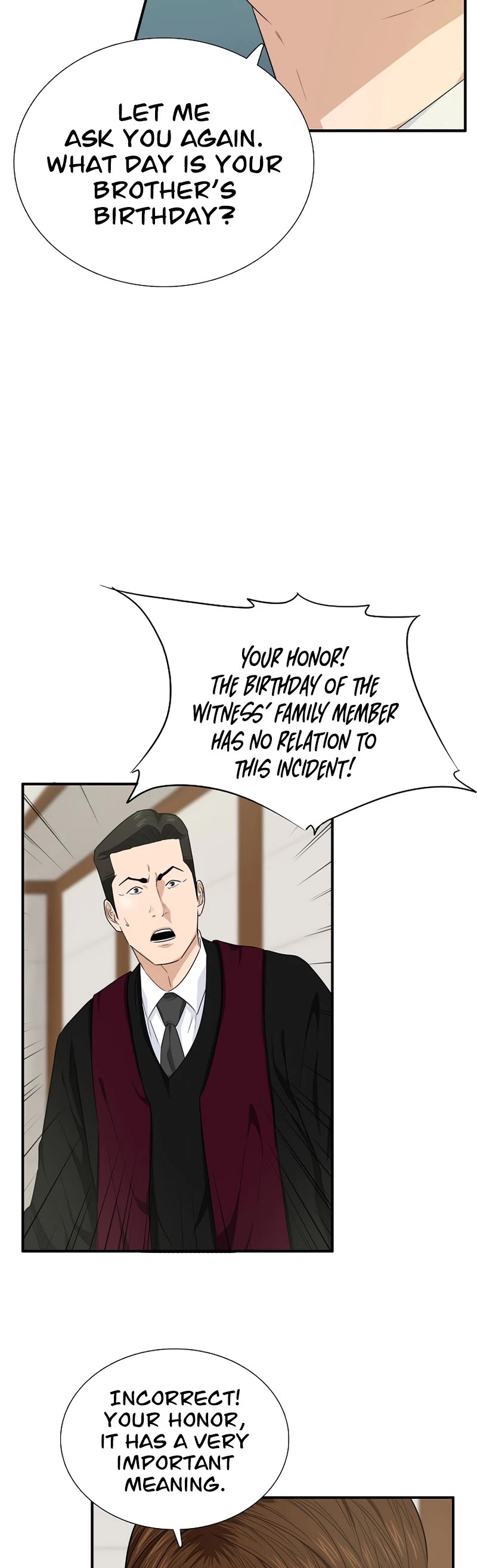 This is the Law Chapter 60 page 32 - Chapter 60