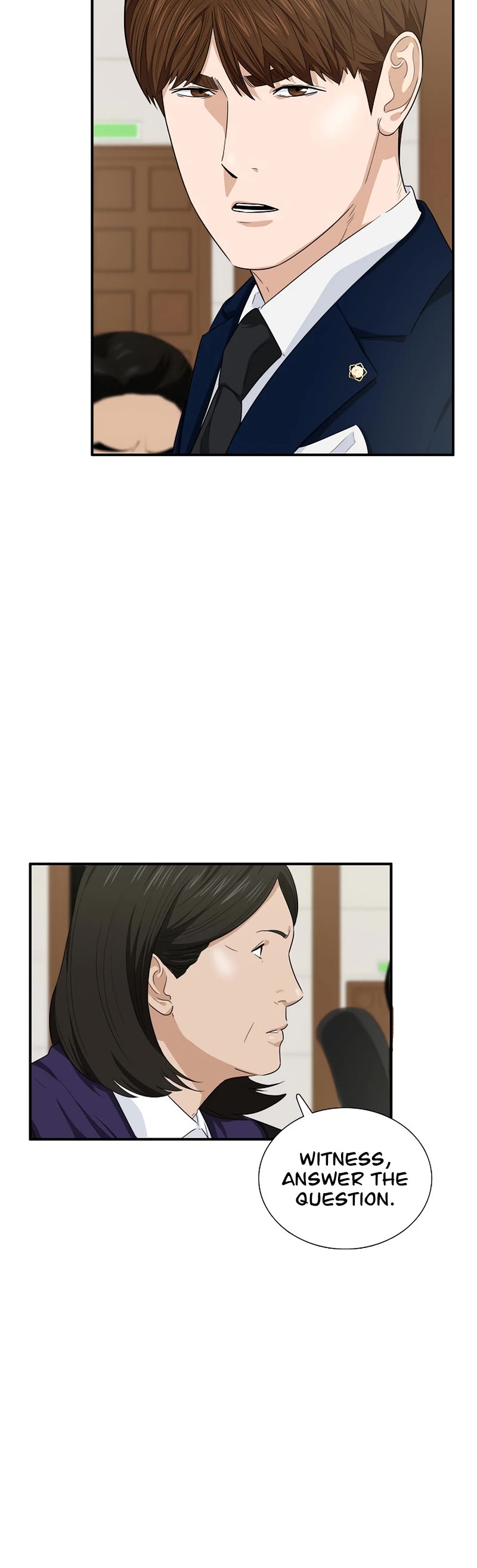 This is the Law Chapter 60 page 33 - Chapter 60
