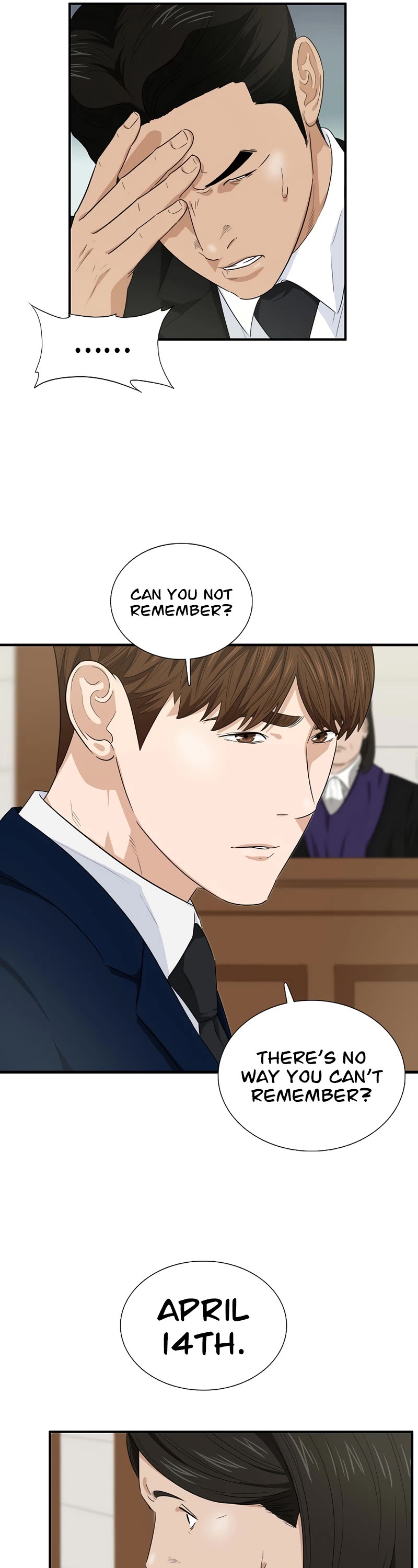 This is the Law Chapter 60 page 34 - Chapter 60