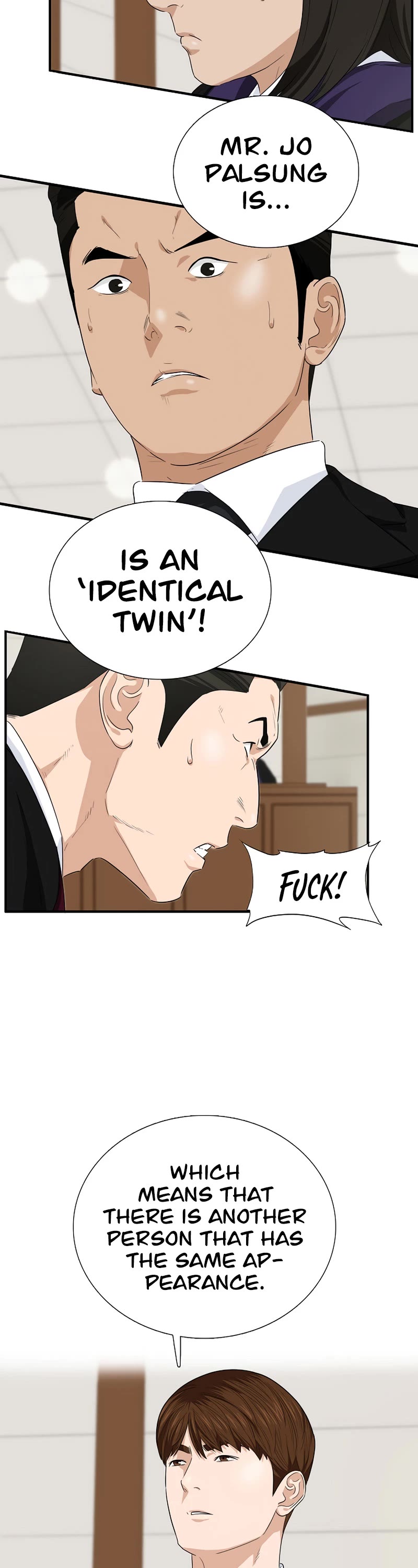 This is the Law Chapter 60 page 35 - Chapter 60
