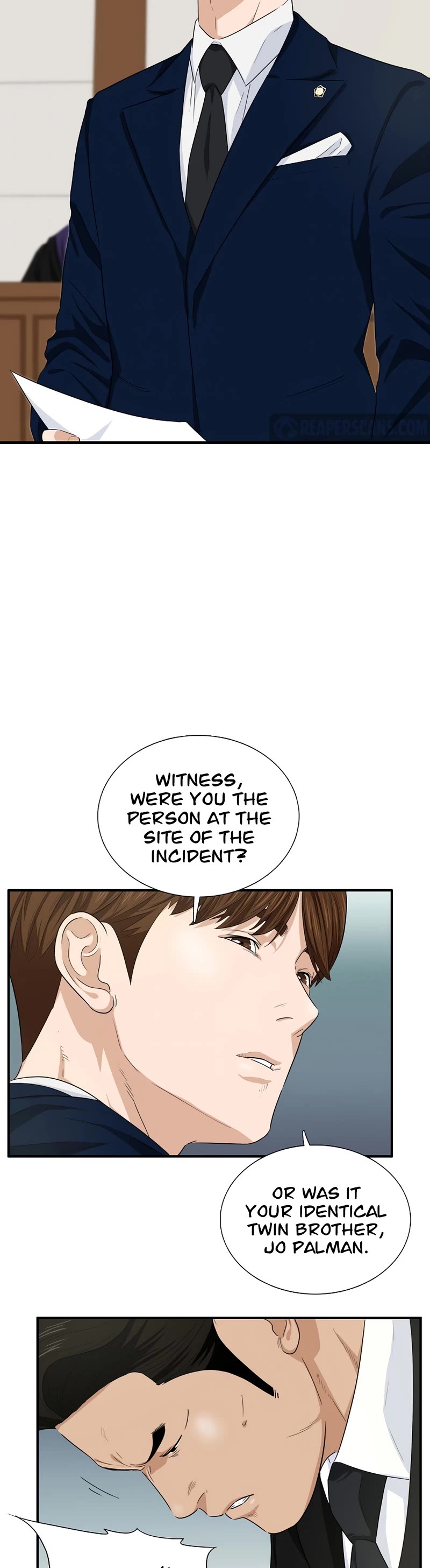 This is the Law Chapter 60 page 36 - Chapter 60