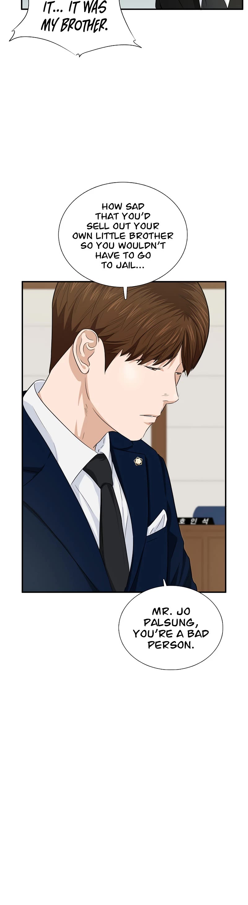 This is the Law Chapter 60 page 37 - Chapter 60