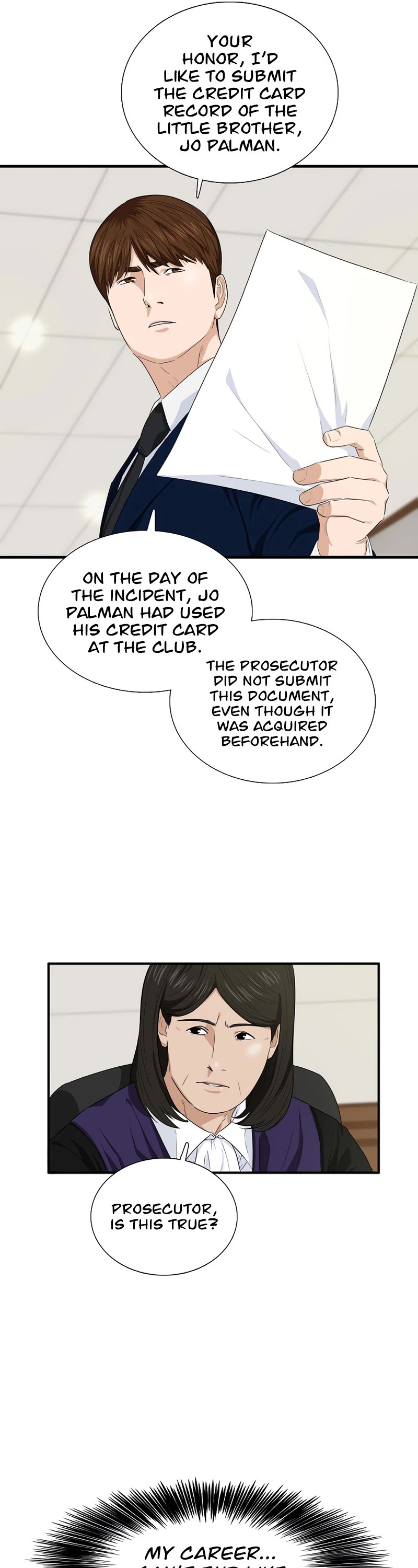 This is the Law Chapter 60 page 38 - Chapter 60