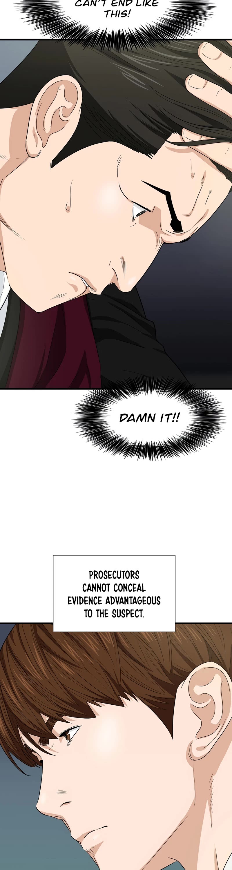 This is the Law Chapter 60 page 39 - Chapter 60