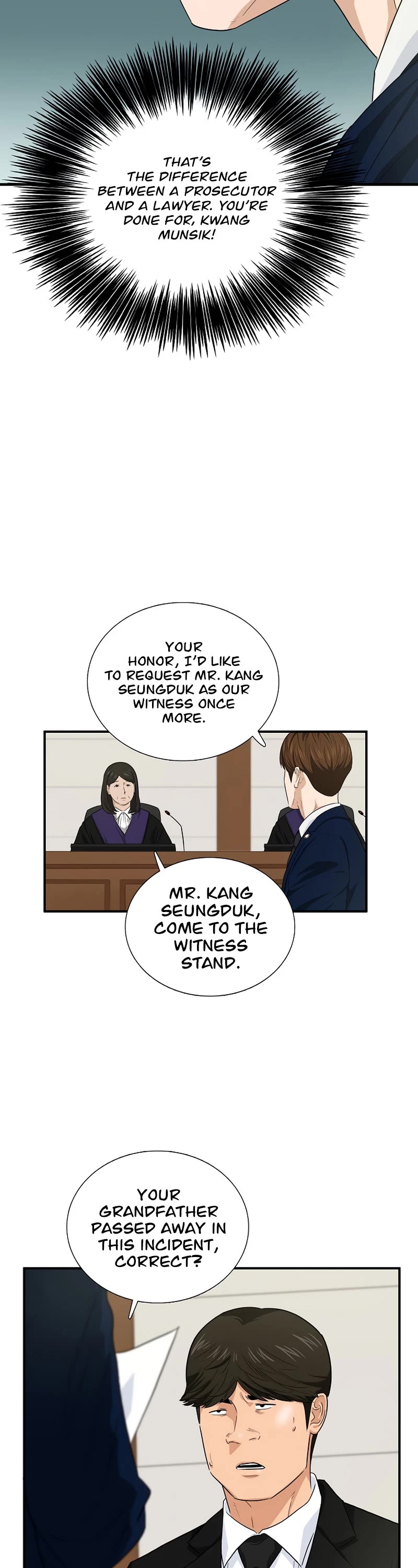 This is the Law Chapter 60 page 40 - Chapter 60
