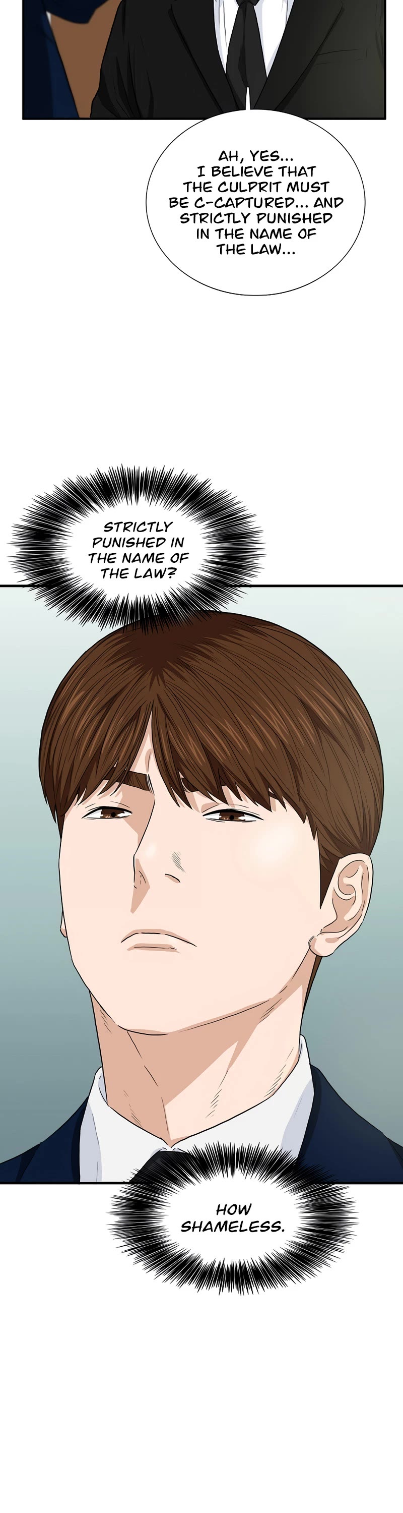 This is the Law Chapter 60 page 41 - Chapter 60