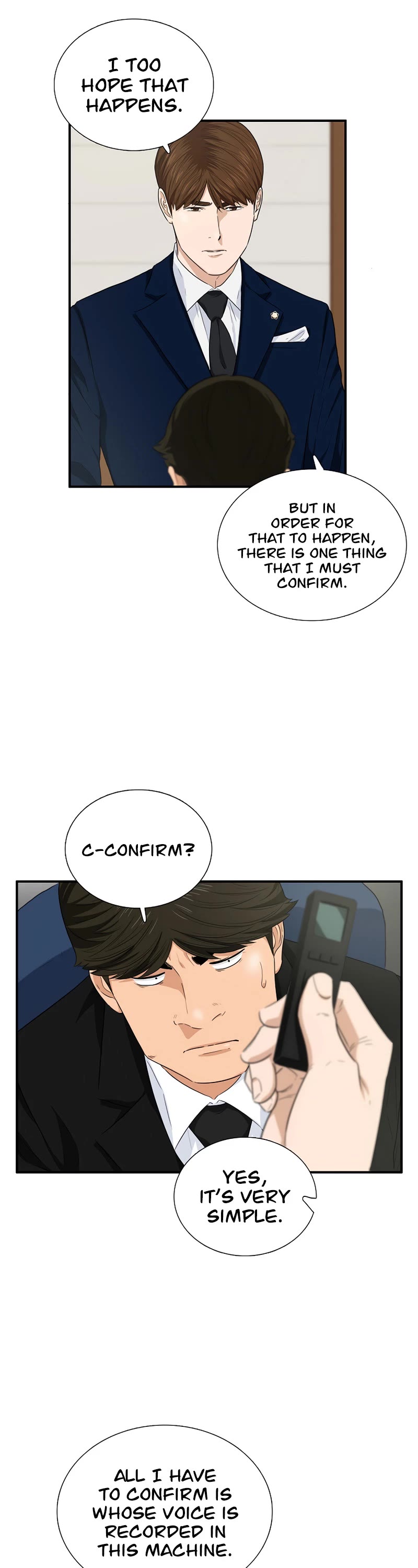 This is the Law Chapter 60 page 42 - Chapter 60