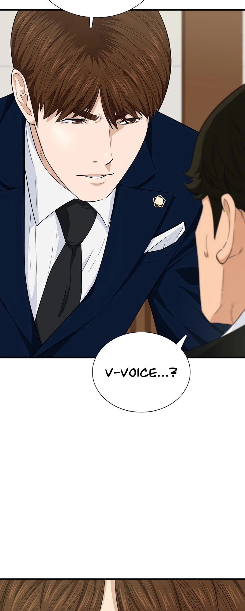 This is the Law Chapter 60 page 43 - Chapter 60
