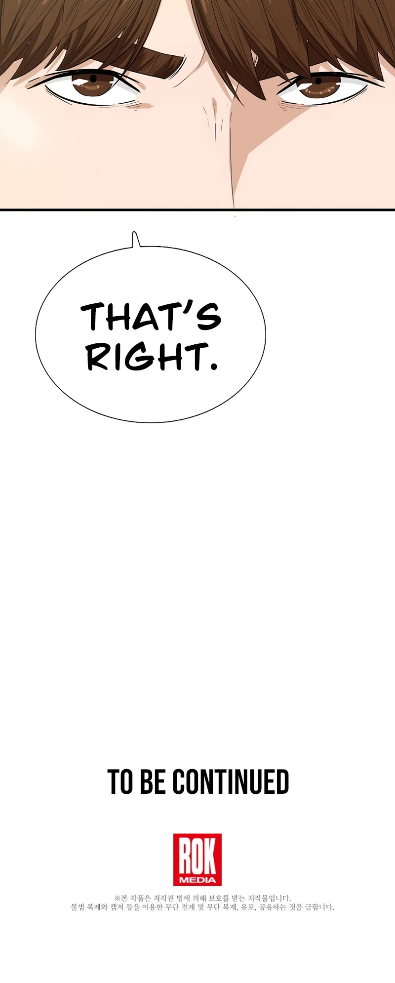This is the Law Chapter 60 page 44 - Chapter 60