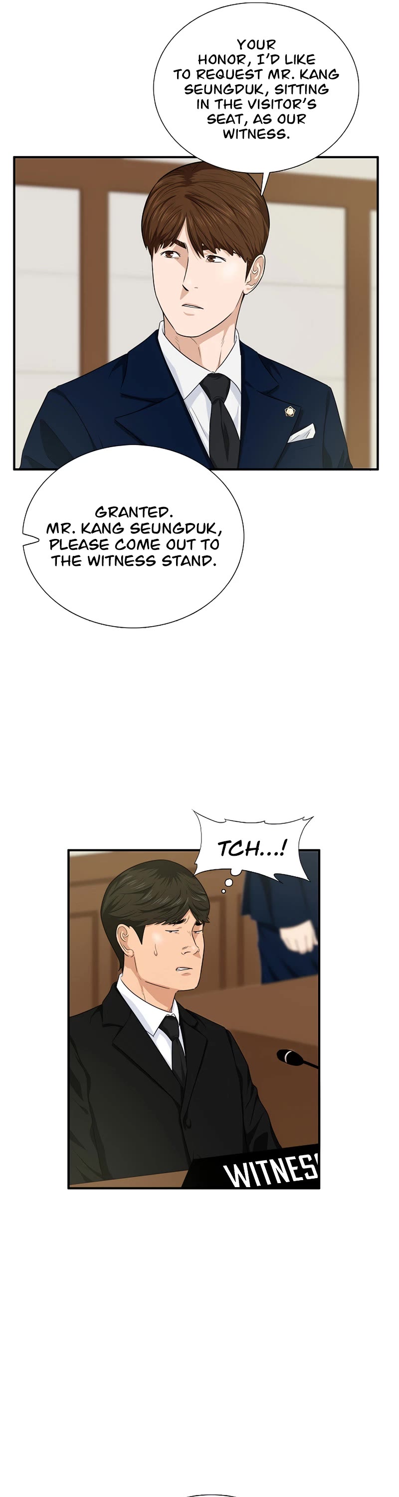 This is the Law Chapter 60 page 6 - Chapter 60